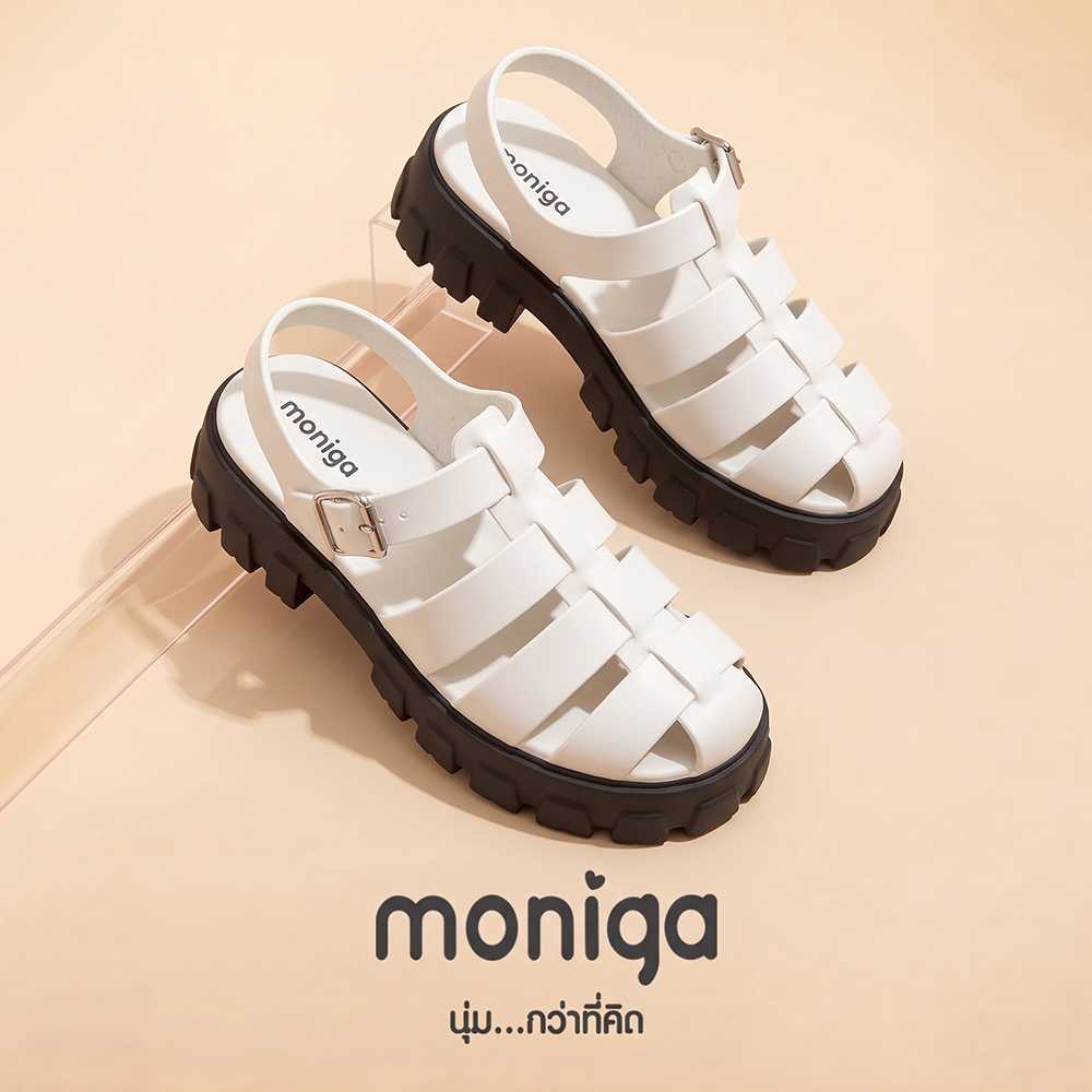 MONIGA รุ่น Milan New