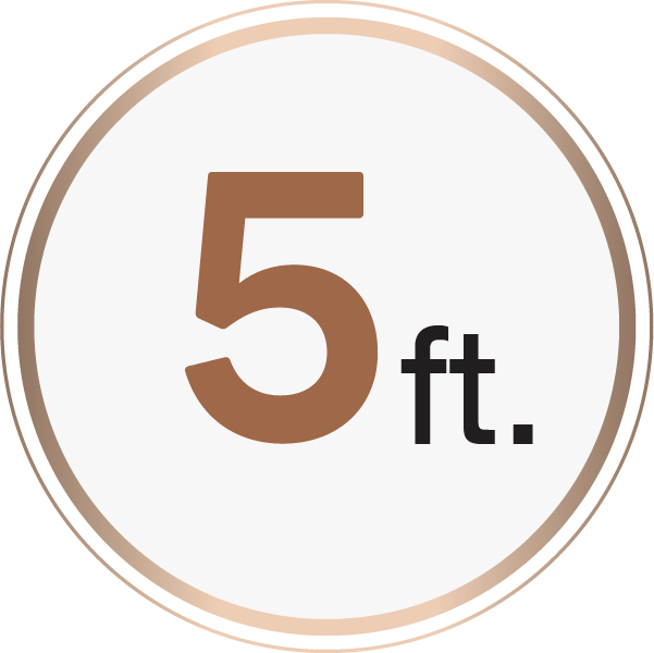 An Image