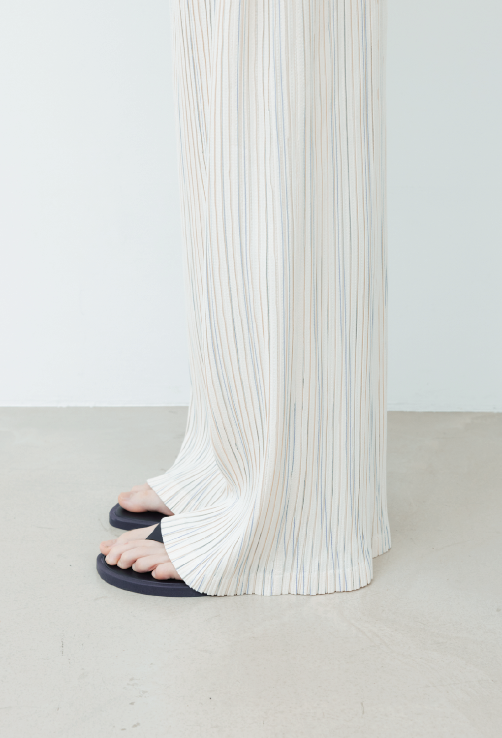 GDM18 - Stripe Pants
