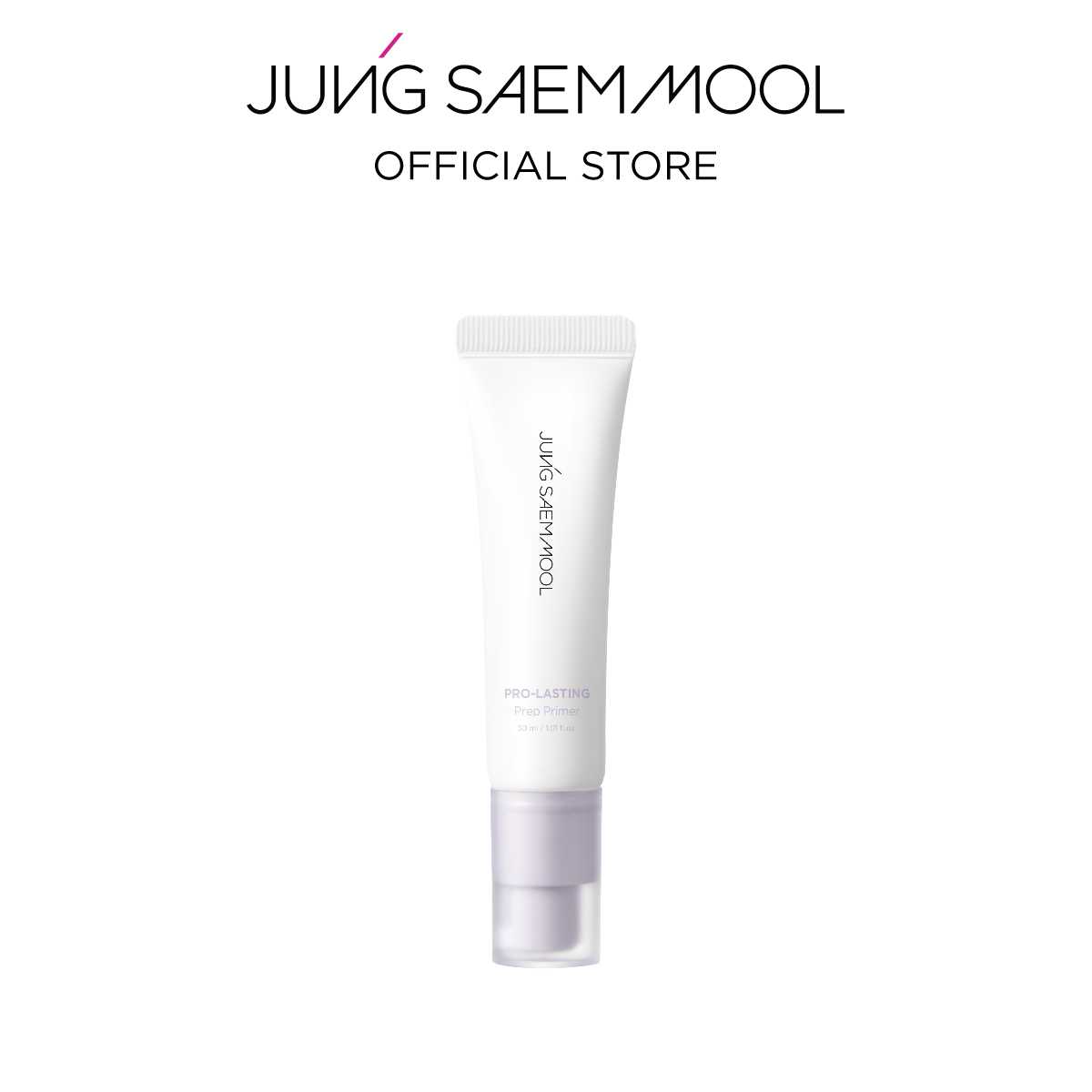 Pro-Lasting Prep Primer 30ml