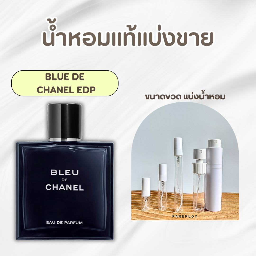 Bleu de chanel shoppers new arrivals