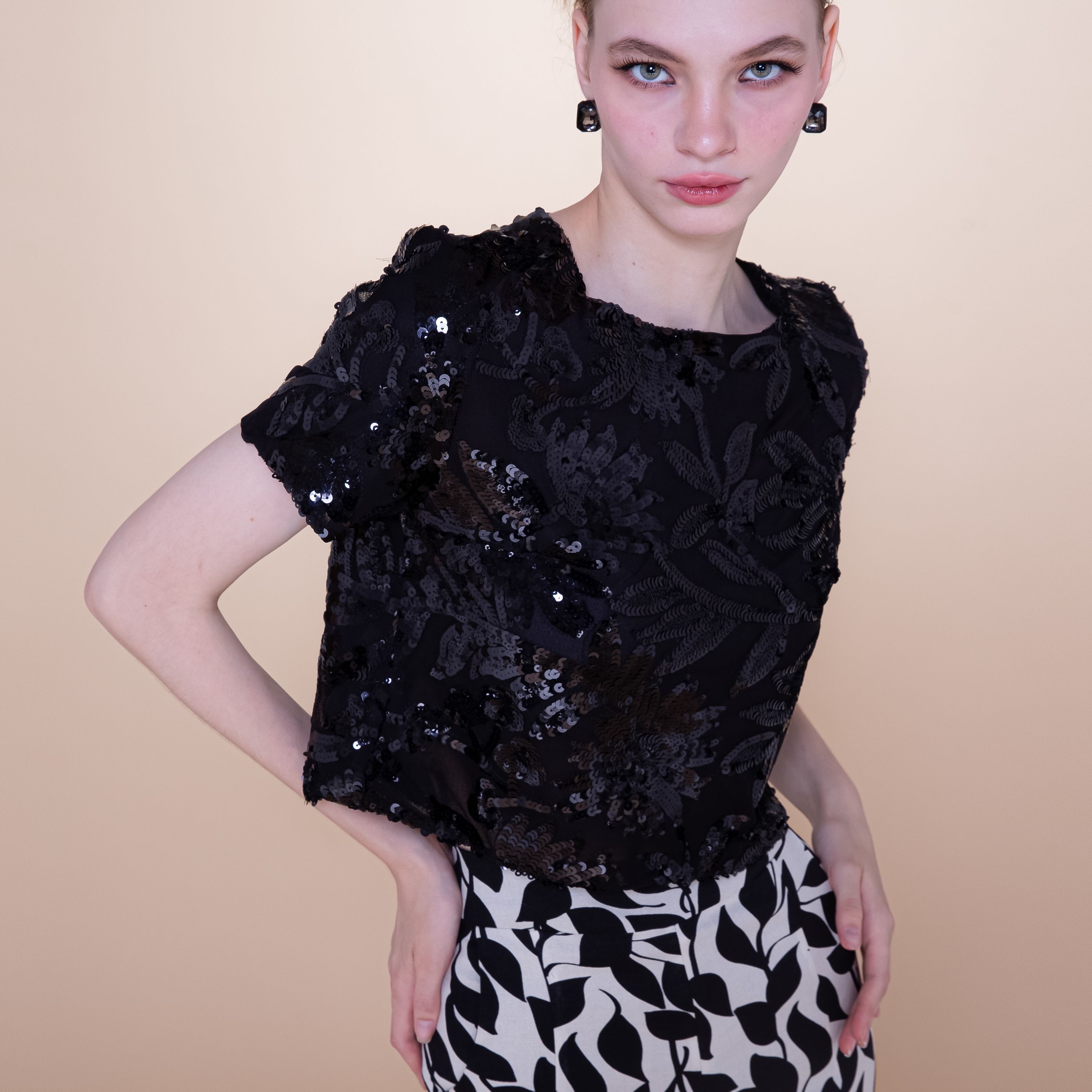 T Shirt Top