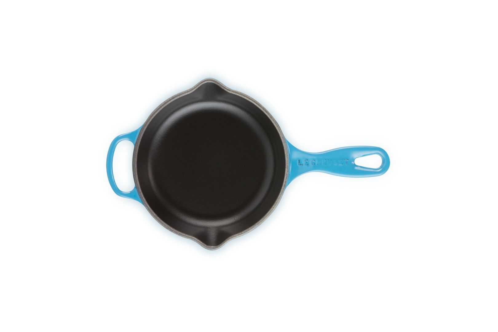 SIGNATURE ROUND SKILLET 16CM MARSEILLE