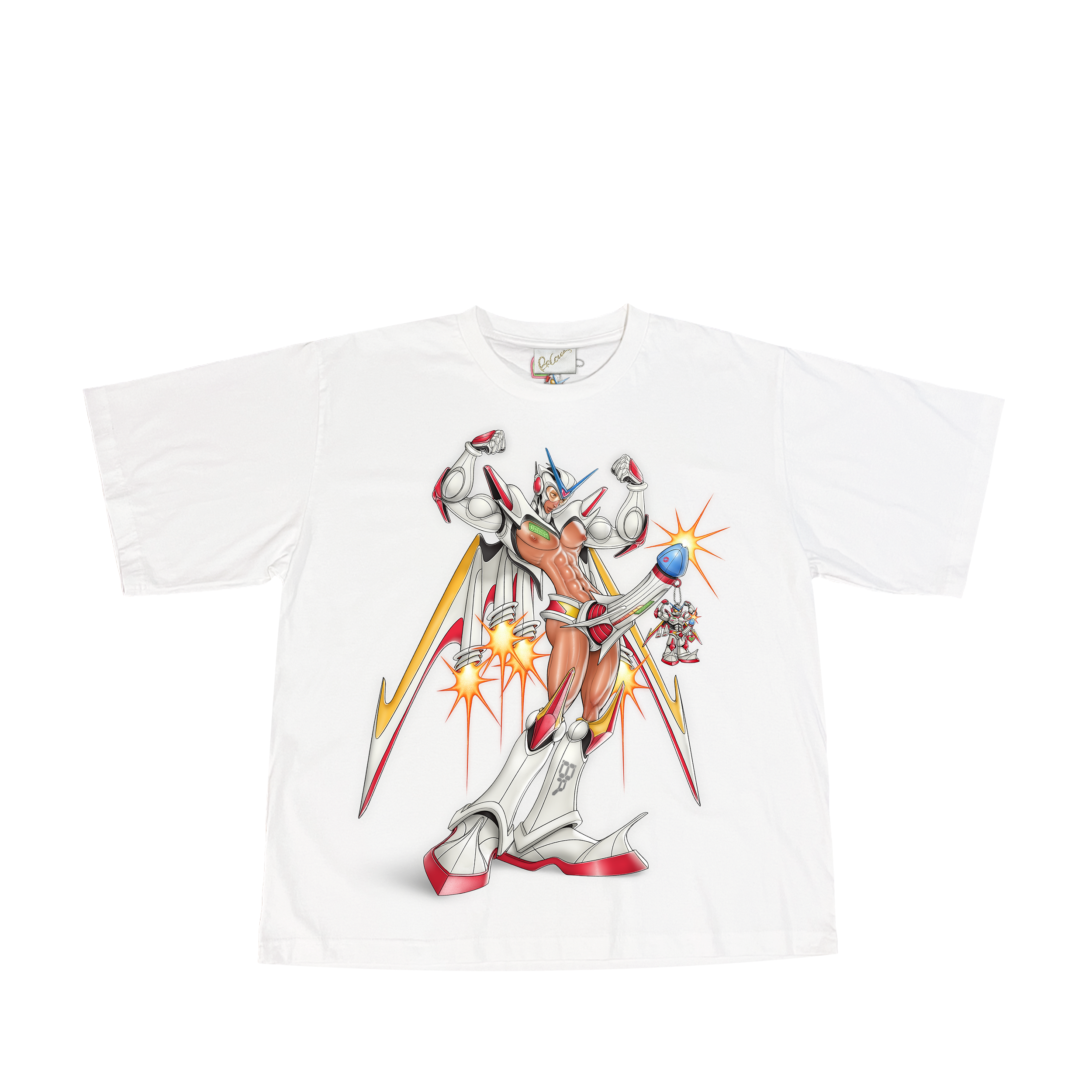 An Image