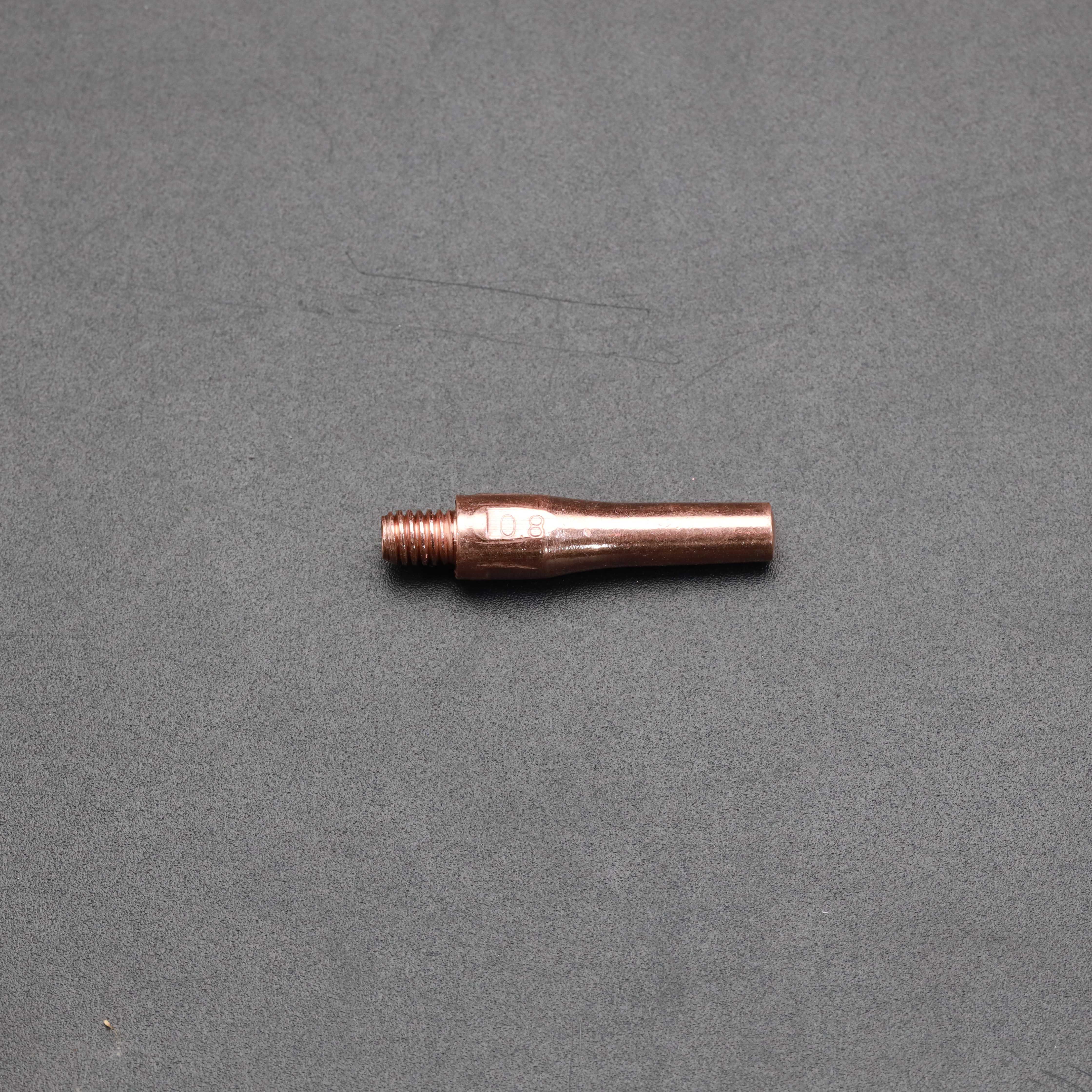 Contact Tip Pana 40L