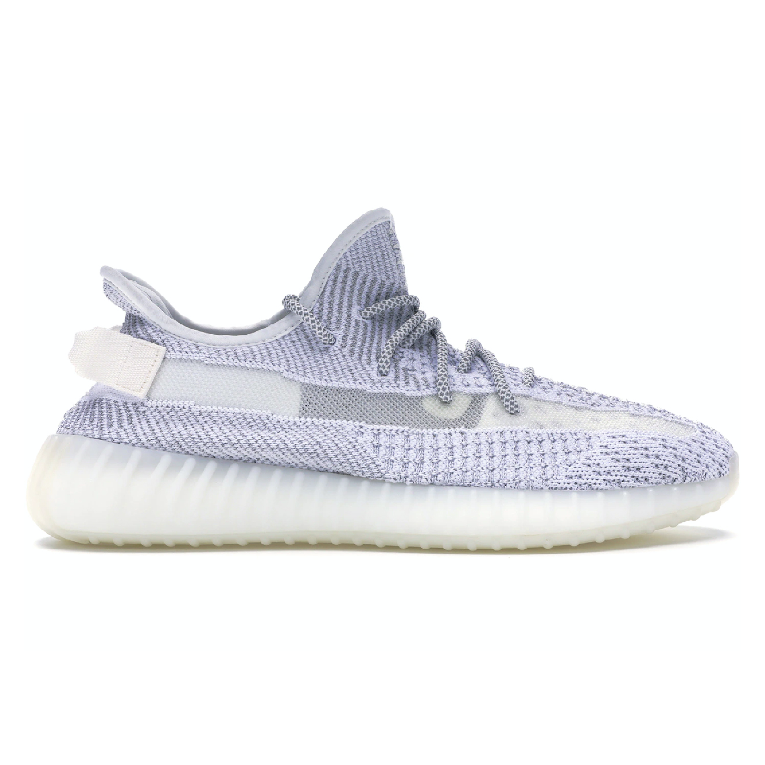 adidas Yeezy Boost 350 V2 Static (Reflective)