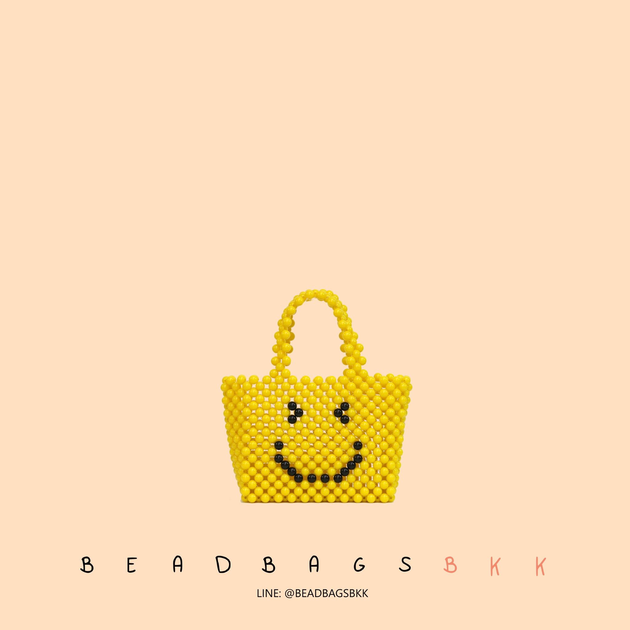 Juno bag
