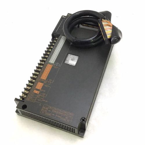 PLC MITSUBISHI (สินค้ามือสอง)  A0J2-E28AR