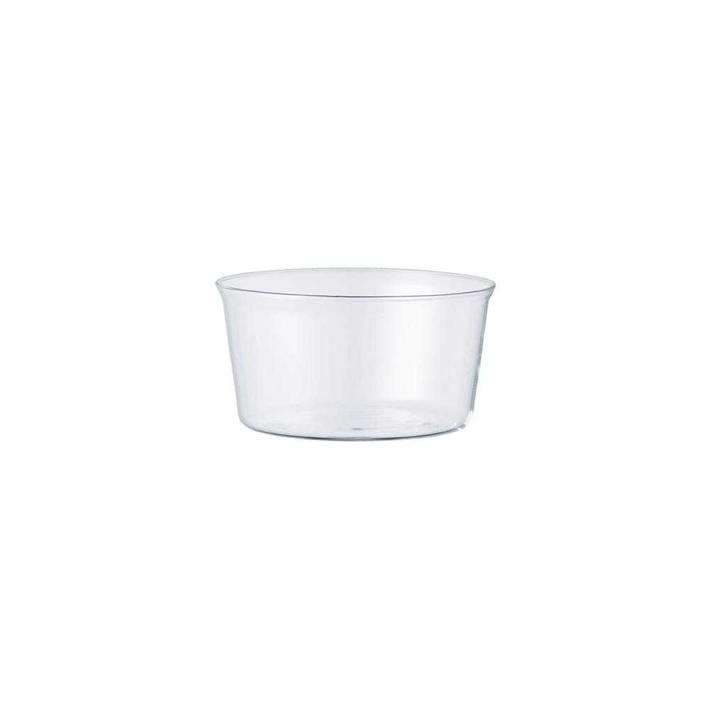 Cast Bowl