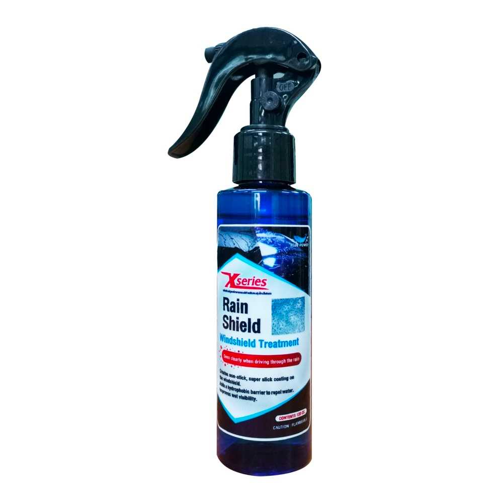 Blue Power สารเคลือบกระจก 110 ซีซี 301-052