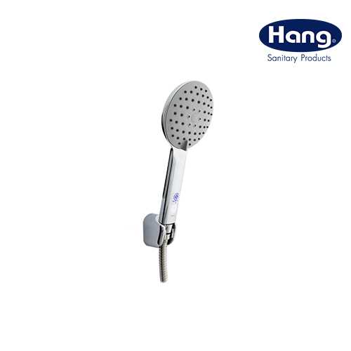 ฝักบัวอาบน้ำปรับ 3 ระดับ HANG  รุ่น HS-535