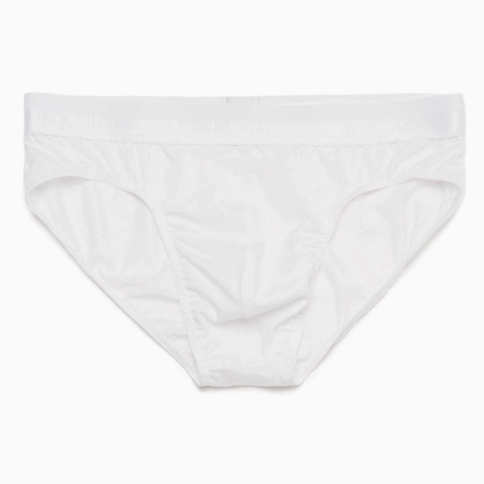 HOM (ออฮ์ม) รุ่น 359521-0003 HO1 Mini Briefs