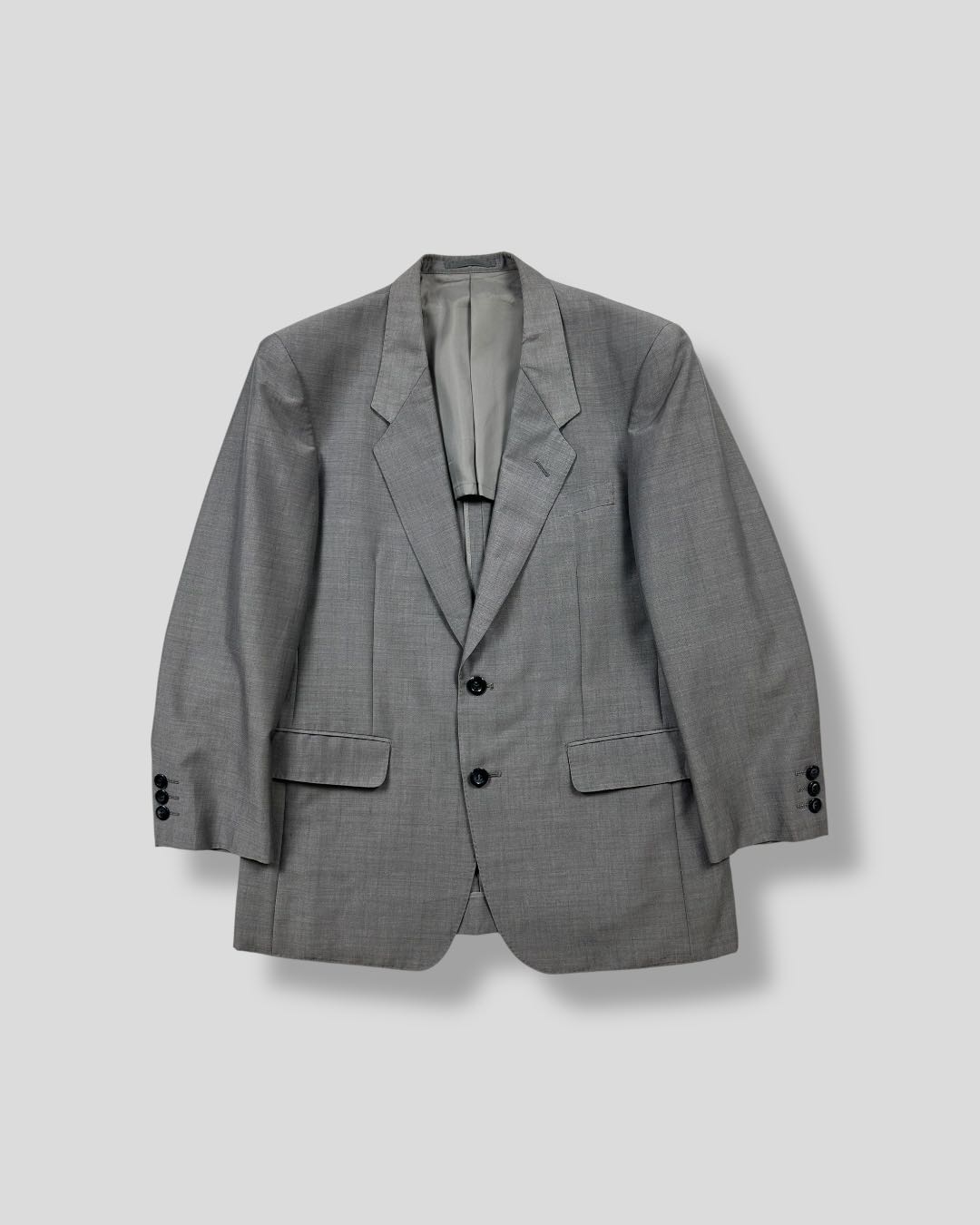  CLISSOLD BLAZER