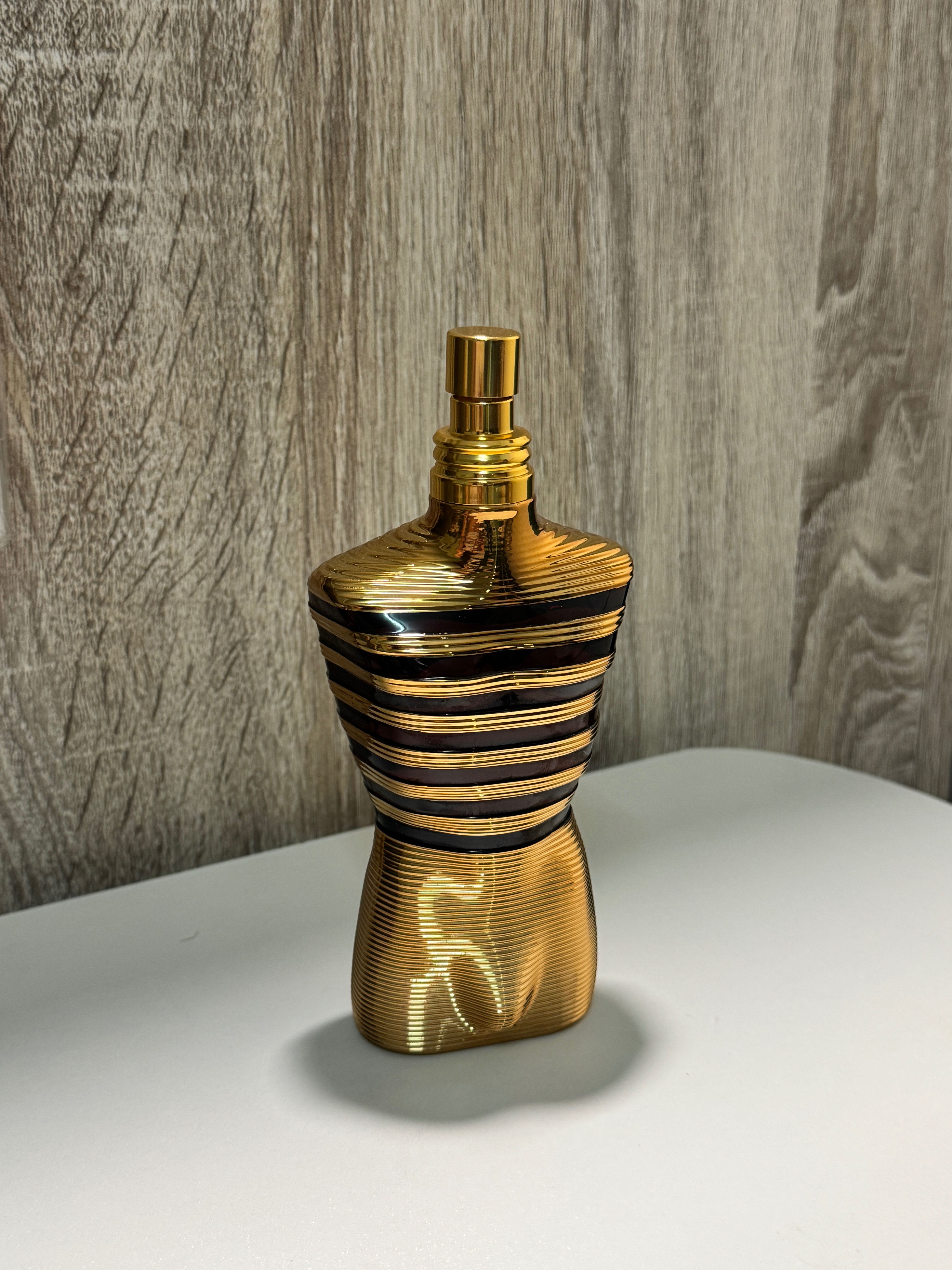 Jean Paul Gaultier Le Male Elixir 🍯