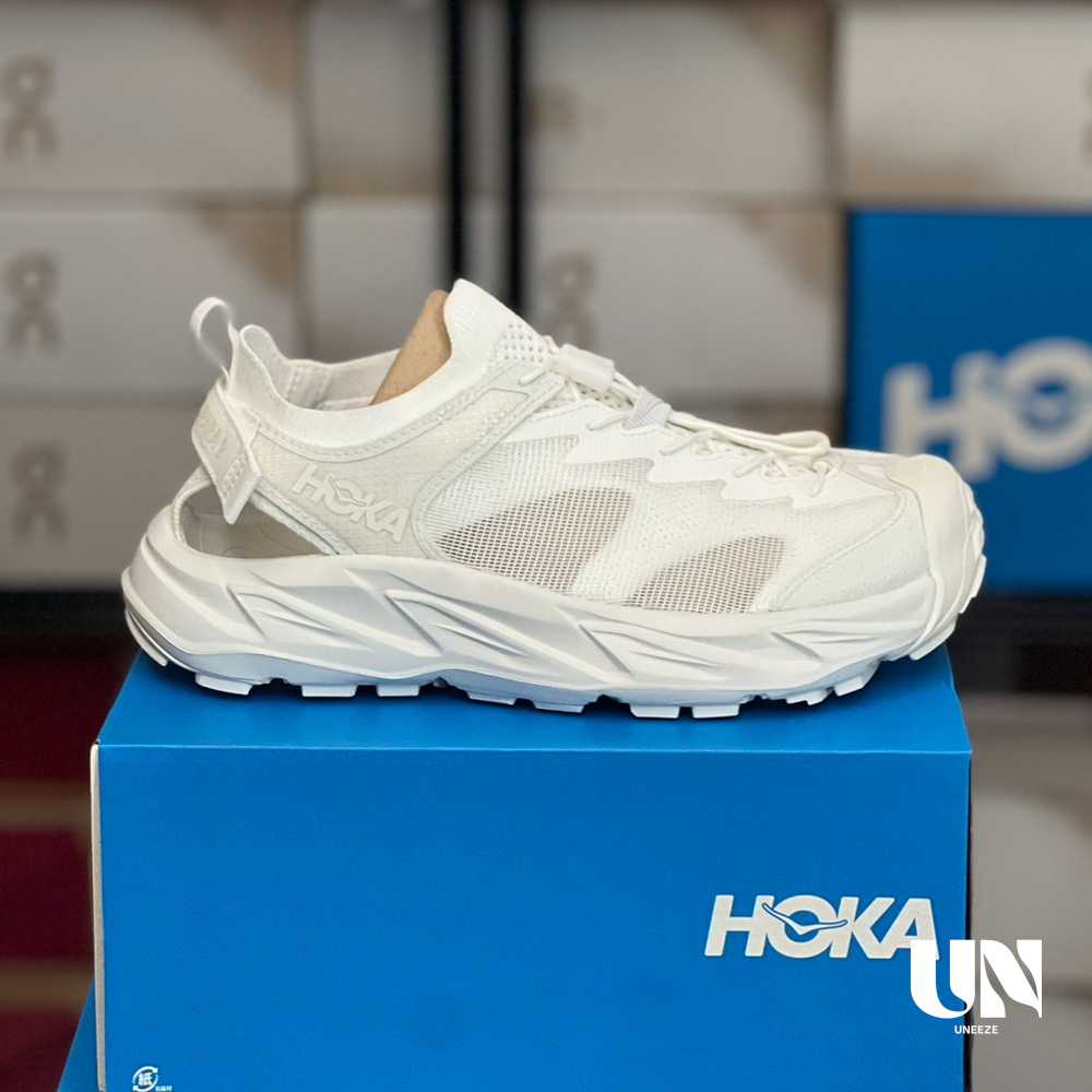 HOKA HOPARA 2 RAWW [MEN]