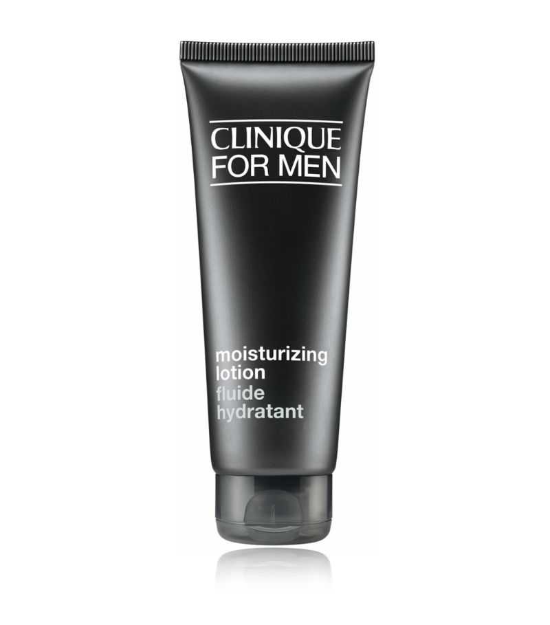 CLINIQUE FOR MEN MOISTURIZING LOTION (100ML)