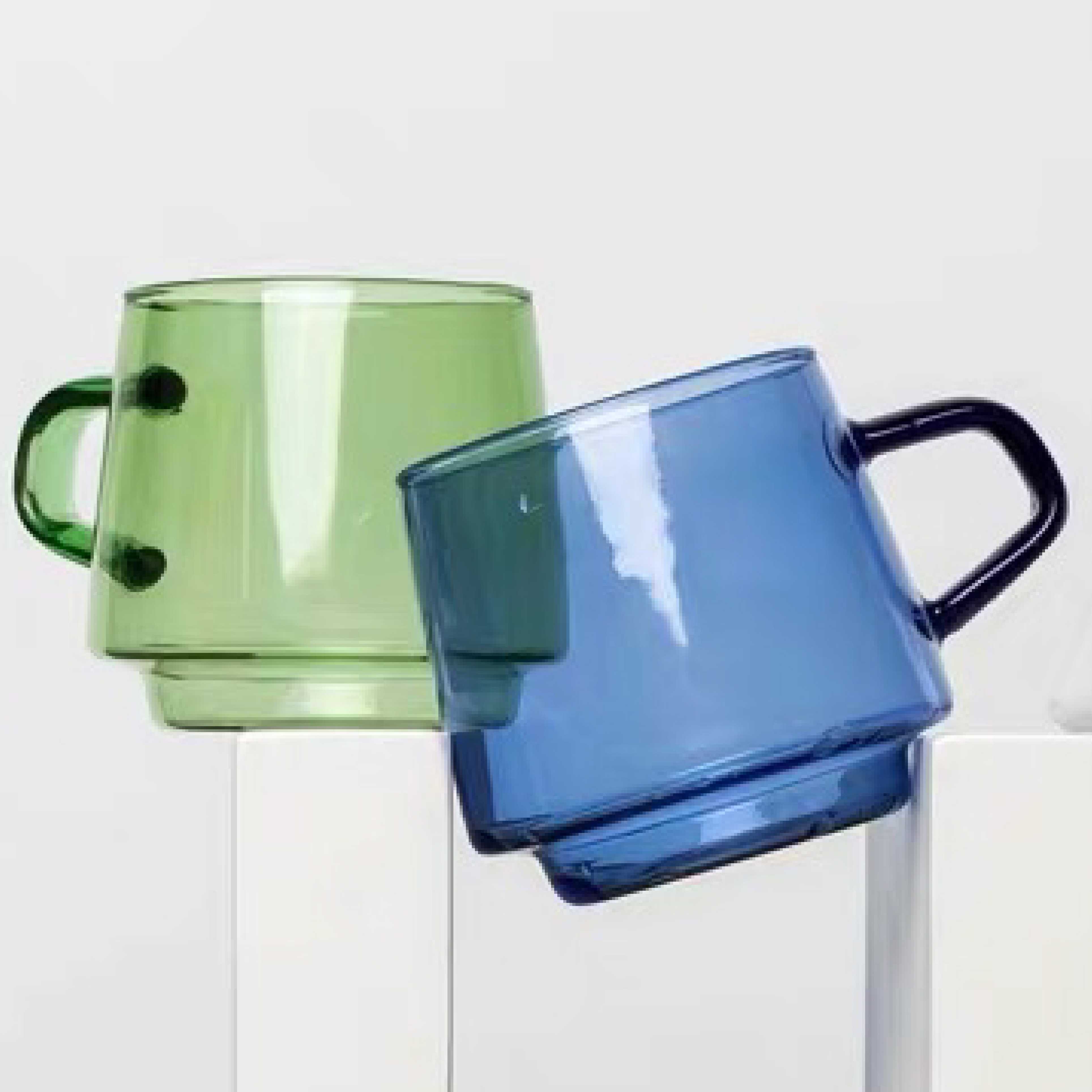 original cup