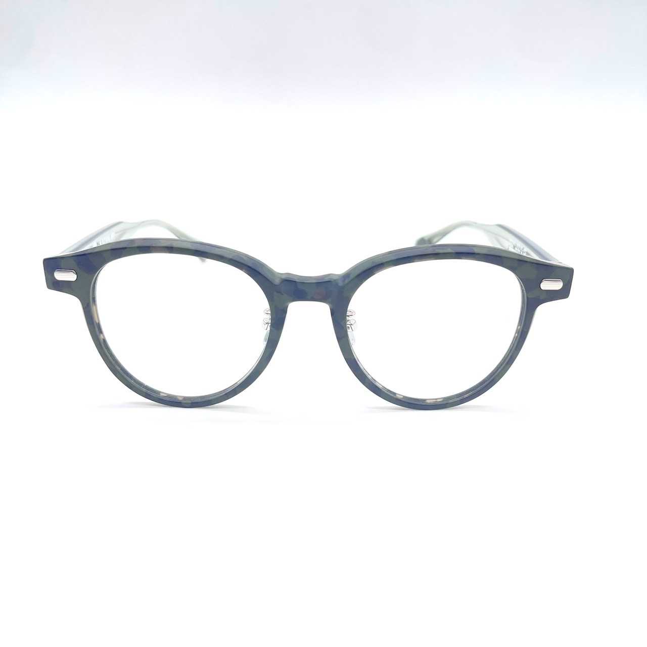 BAPE BA13024 CCM 50 (F)