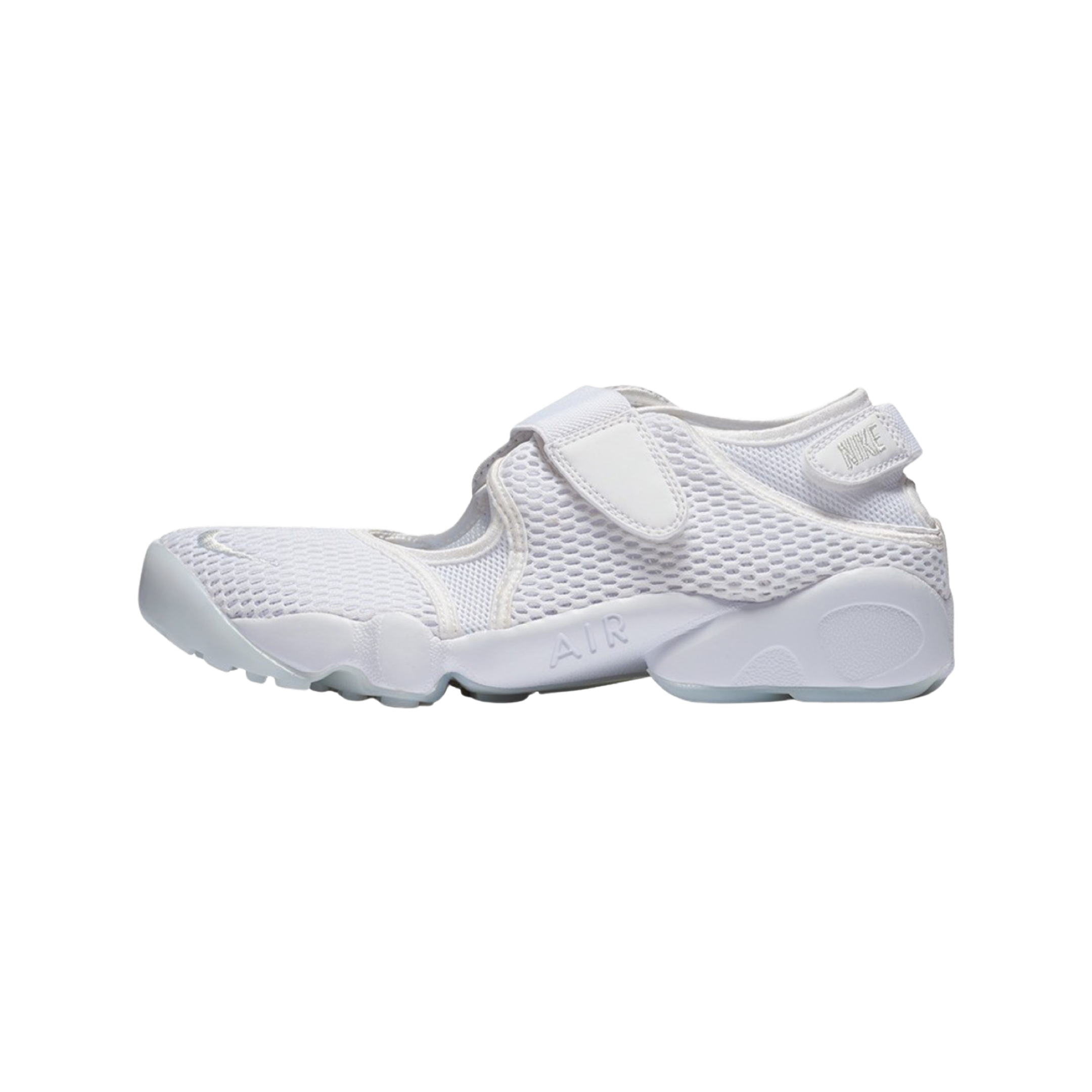 NIKE AIR RIFT W