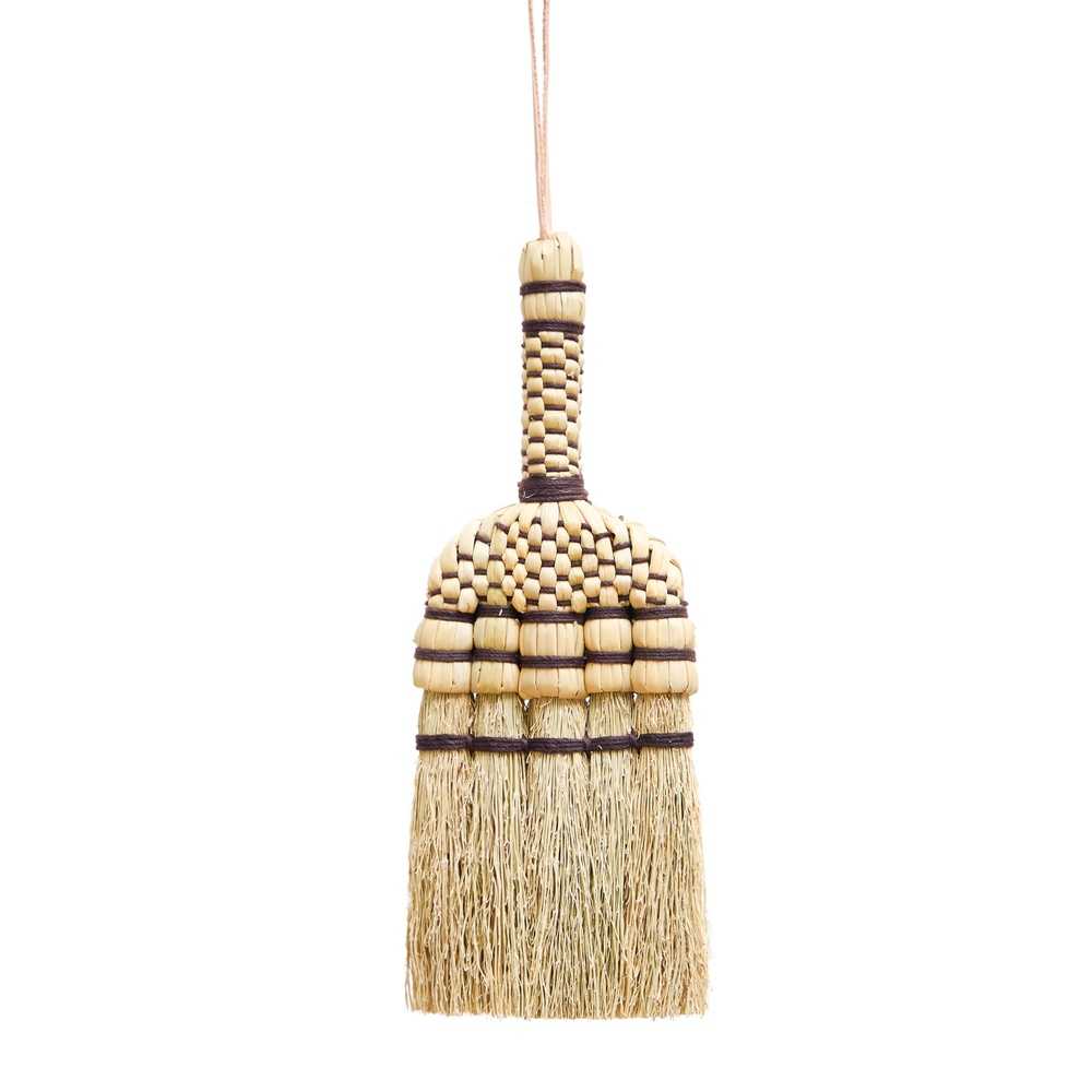 Popsicle Brush (Multi Colors)