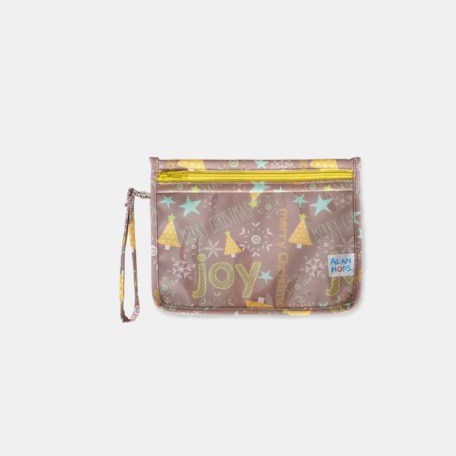 Daily Buddy Strap -  Joy