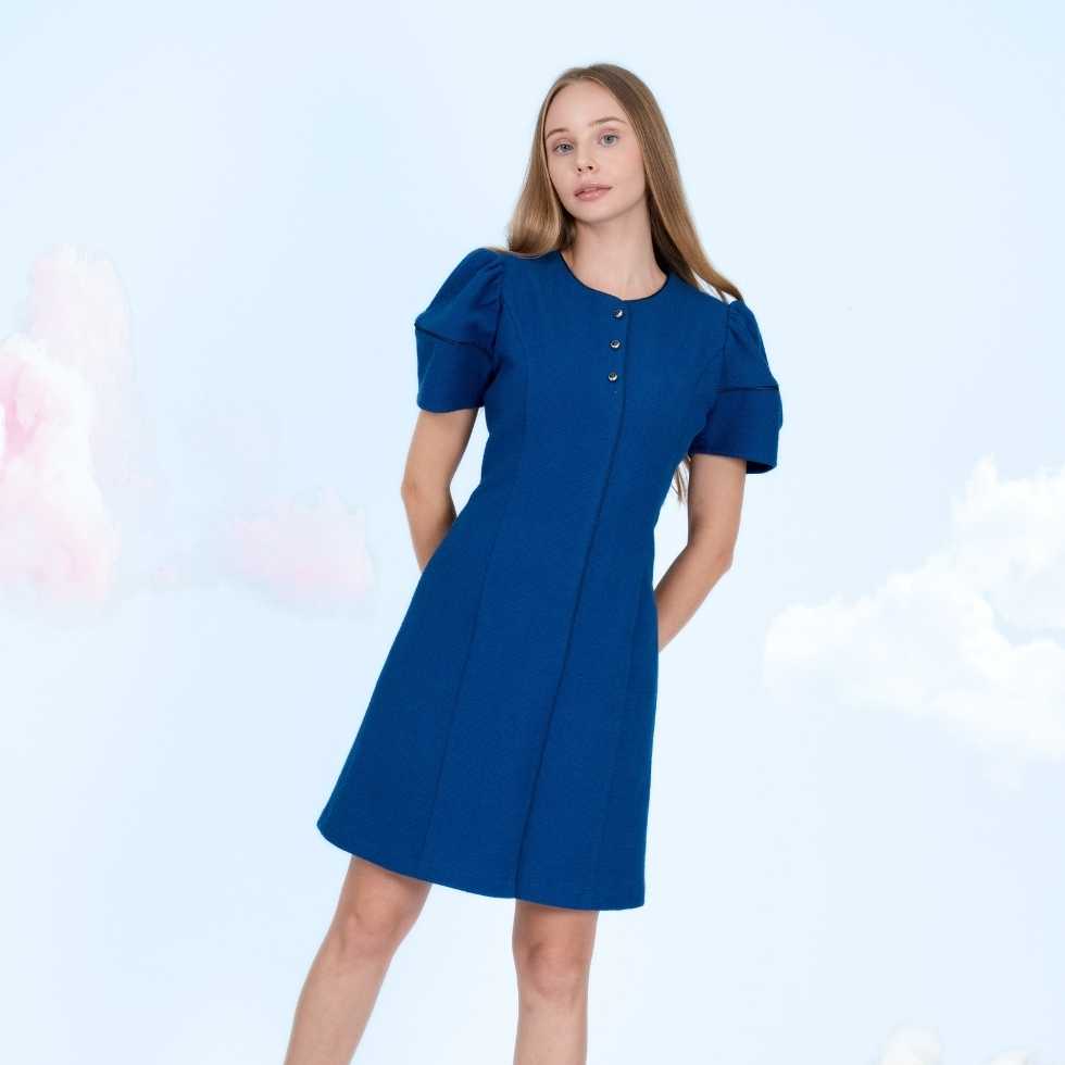 D1371-ทวิต-น้ำเงิน