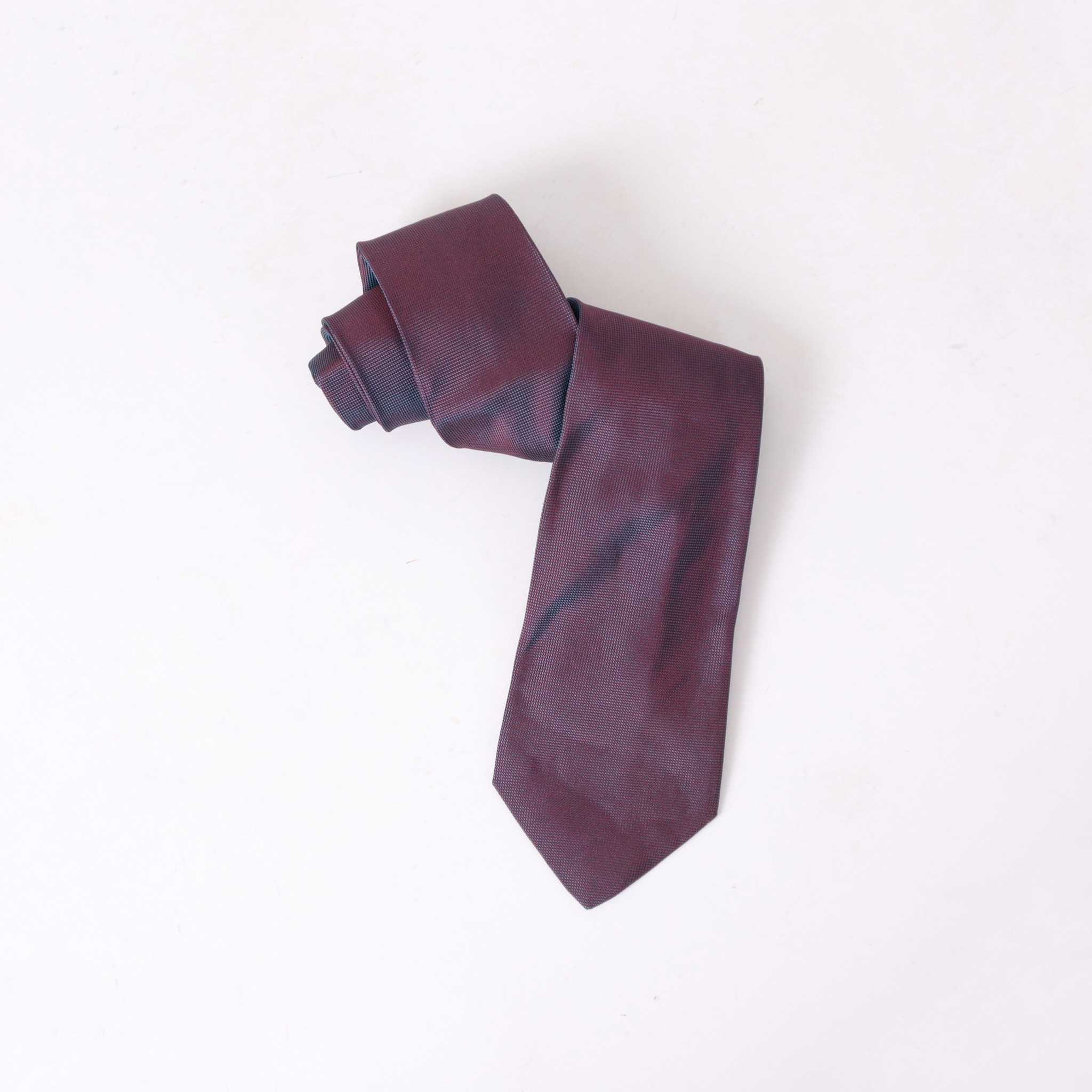 Drake's NECKTIE  9 CM