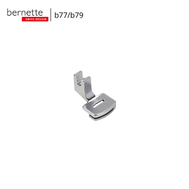 ตีนผีเย็บรูด (b77/b79) (Pre-Order)