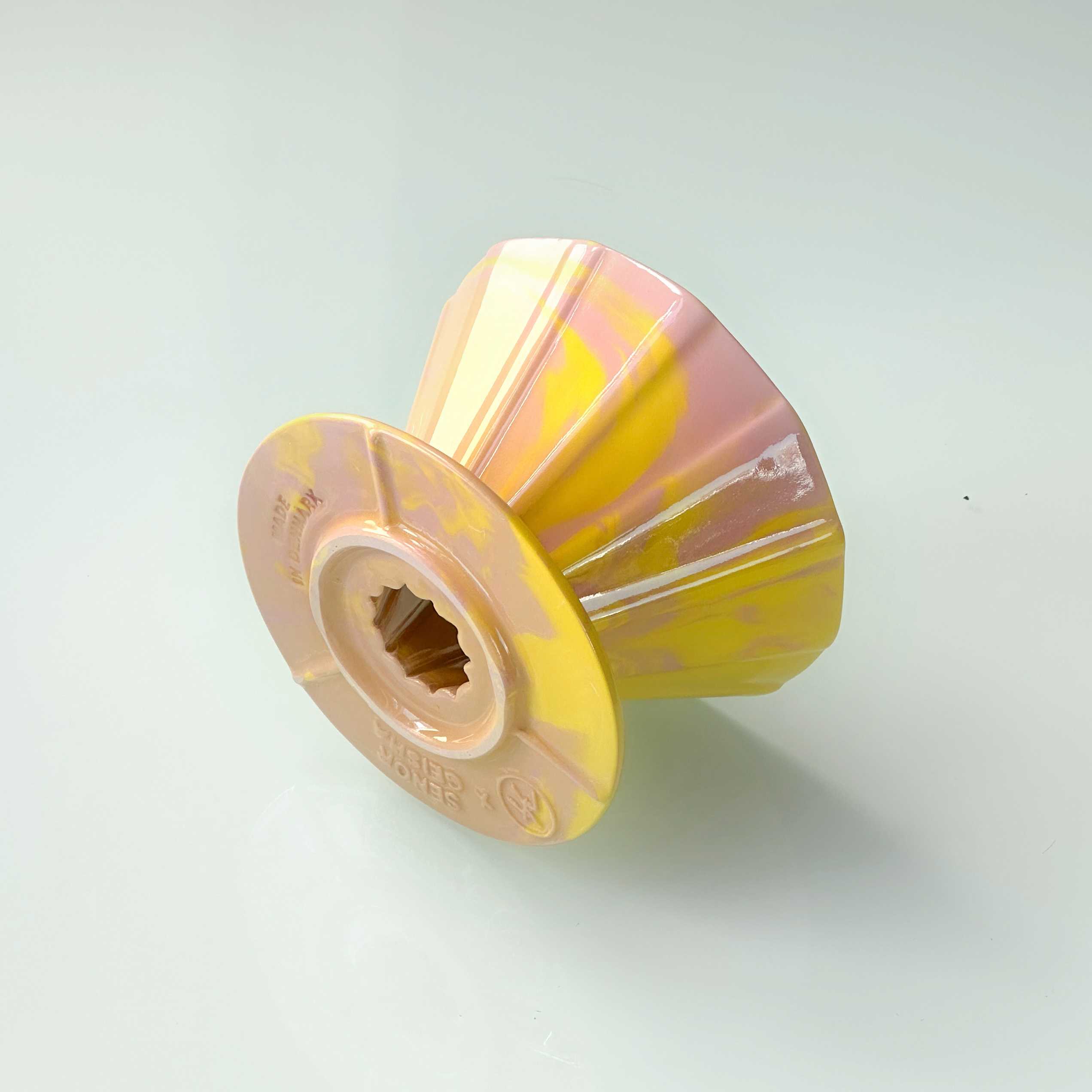 MK Studio Dripper Mix Wave (V Dripper) - Copenhagen, Denmark