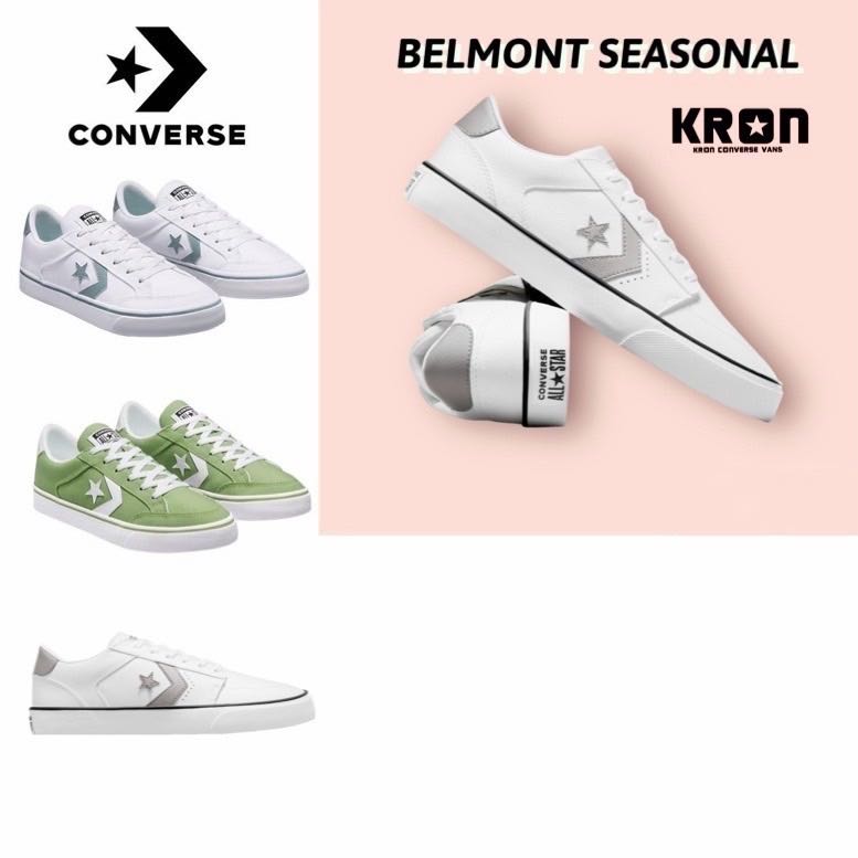 Converse Tobin Summer Utility OX 