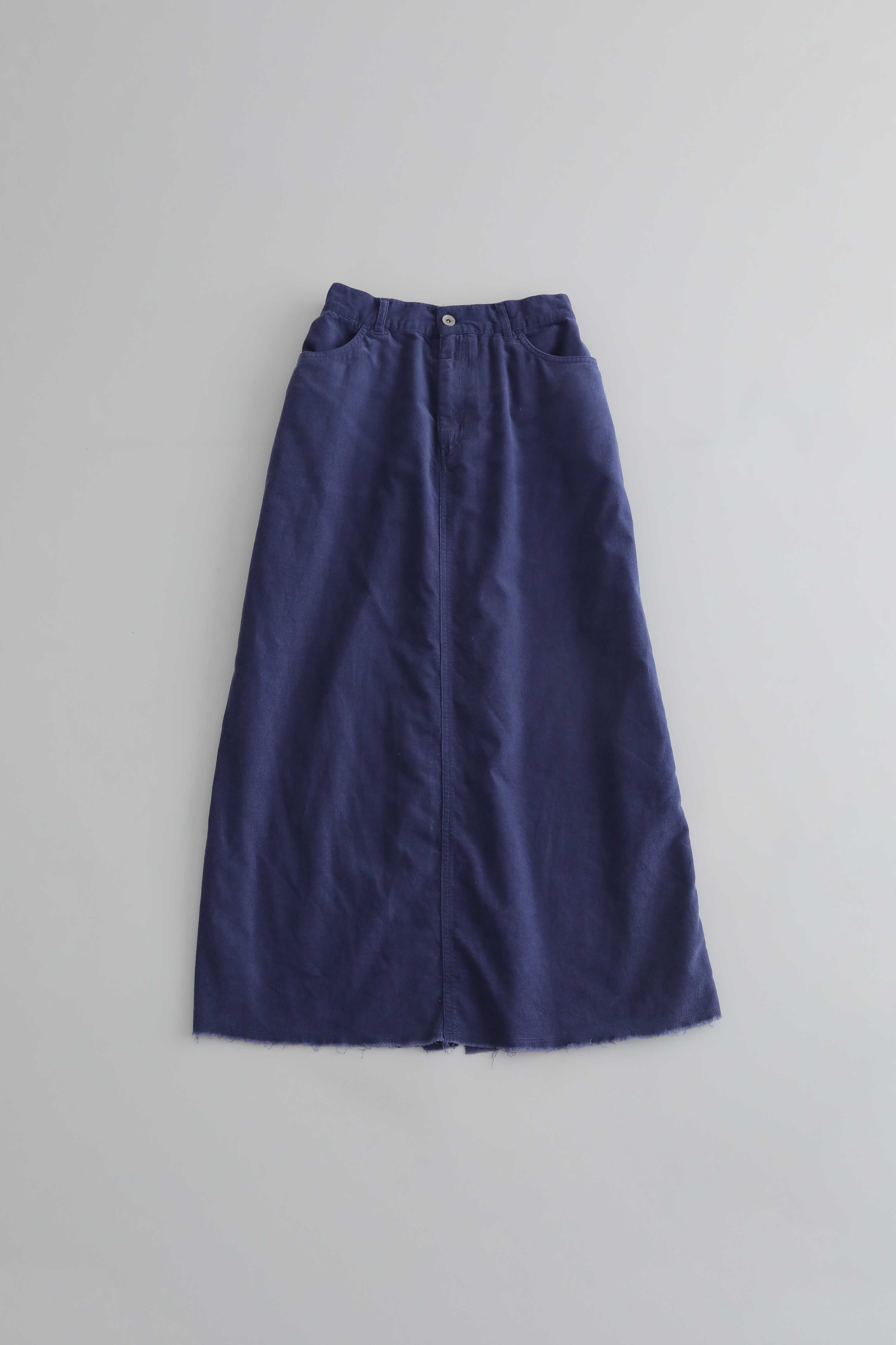 [กระโปรง] HONEYSUCKLE ROSE (L)