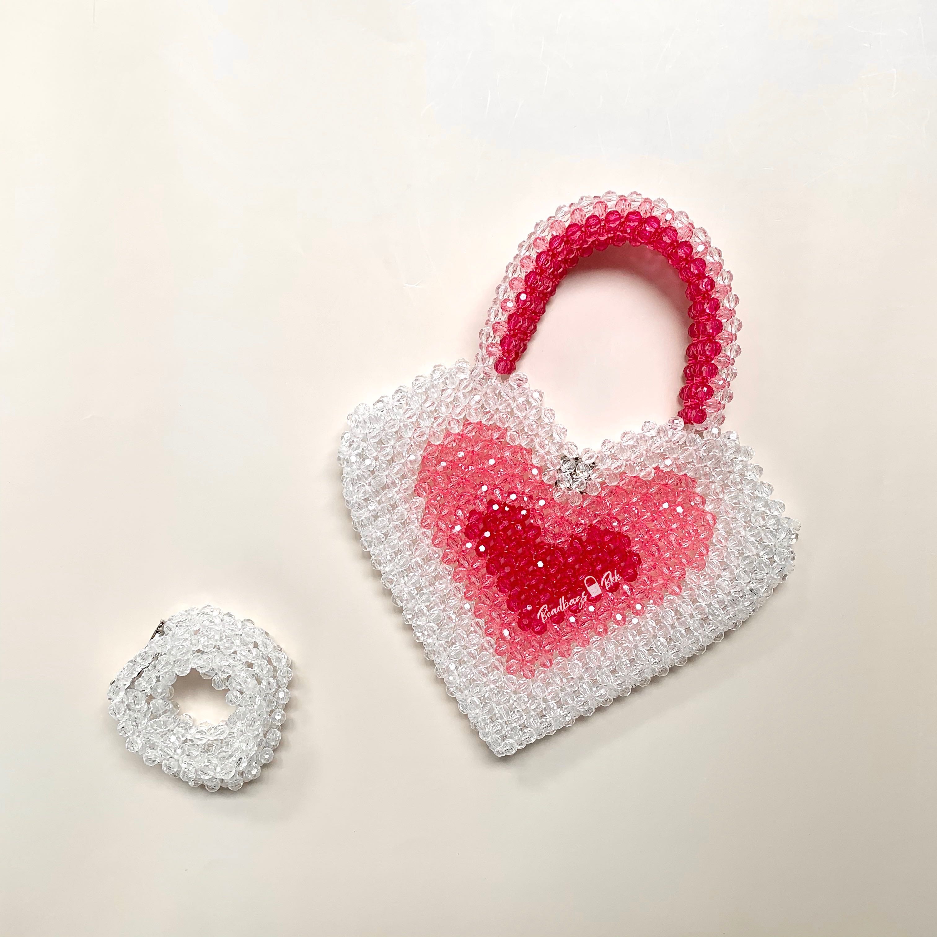 Heartfairy