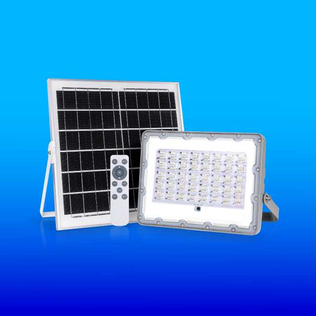 SOLAR CELL