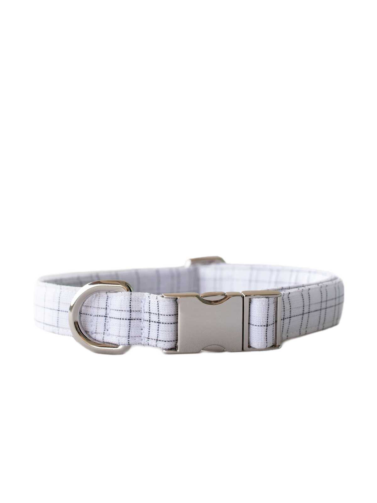 Stan Collar