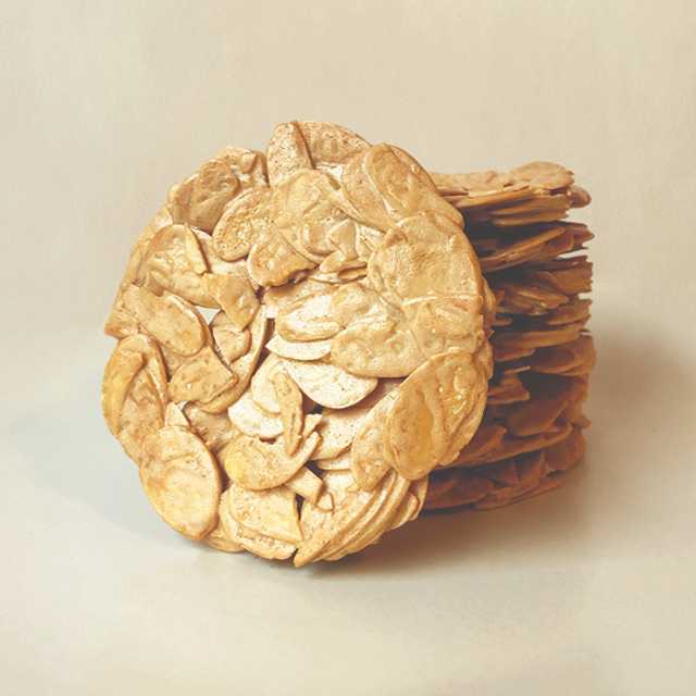 An Image