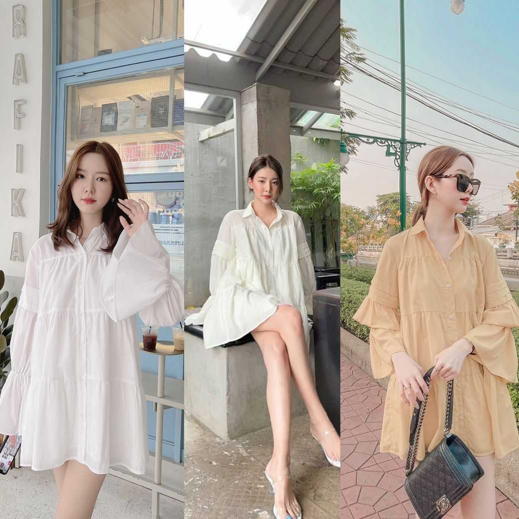 SLYQ | LINE SHOPPING