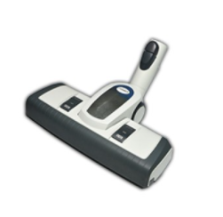 หัวแปรง AUTOCOMB  BRUSH S115