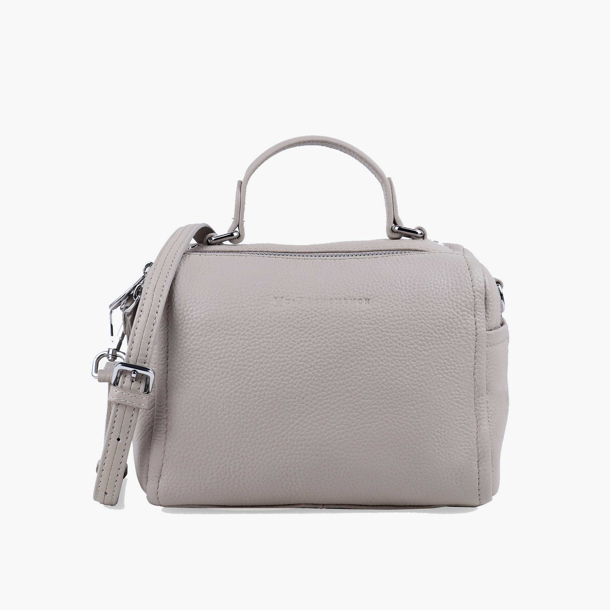 กระเป๋าถือ Mini Travel Bag