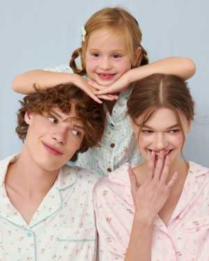 An Image