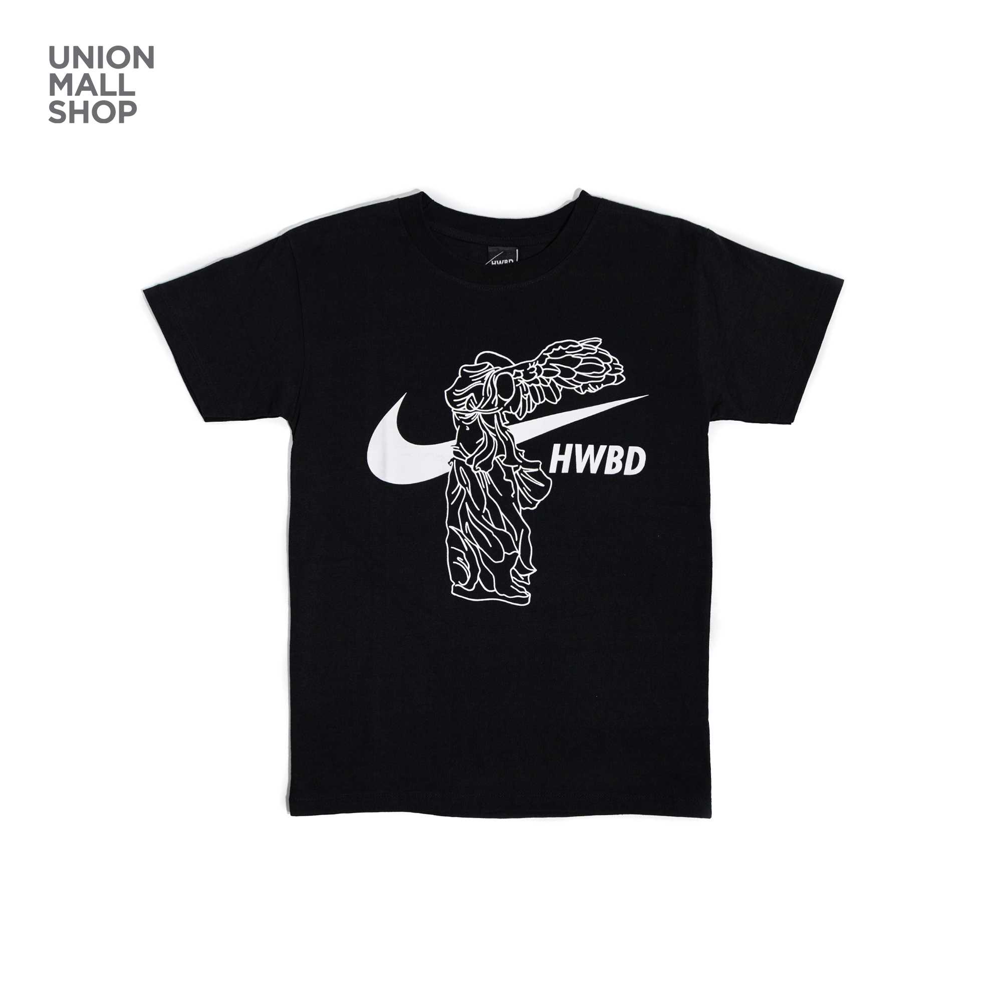 Homeward Bound T Shirt