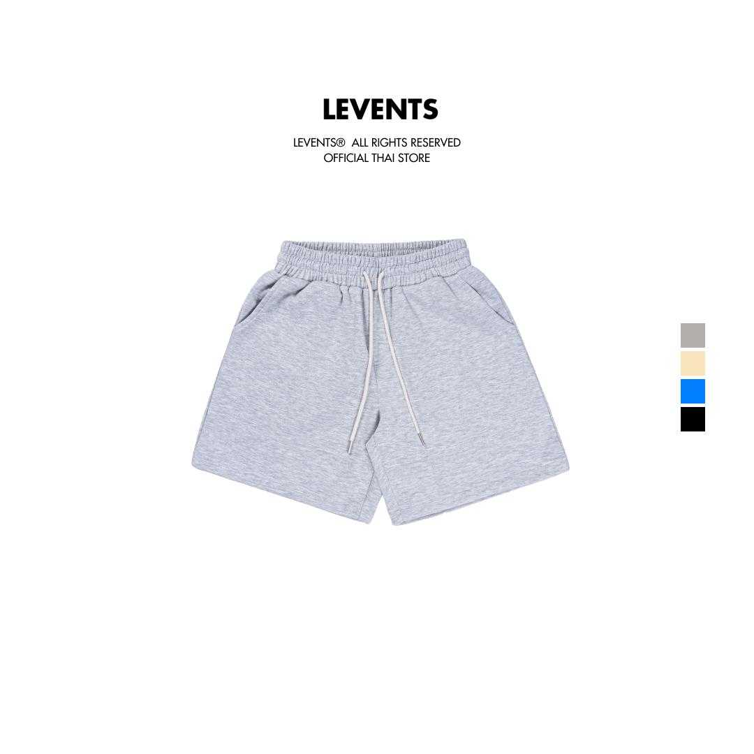 Levents® Classic ShortPants