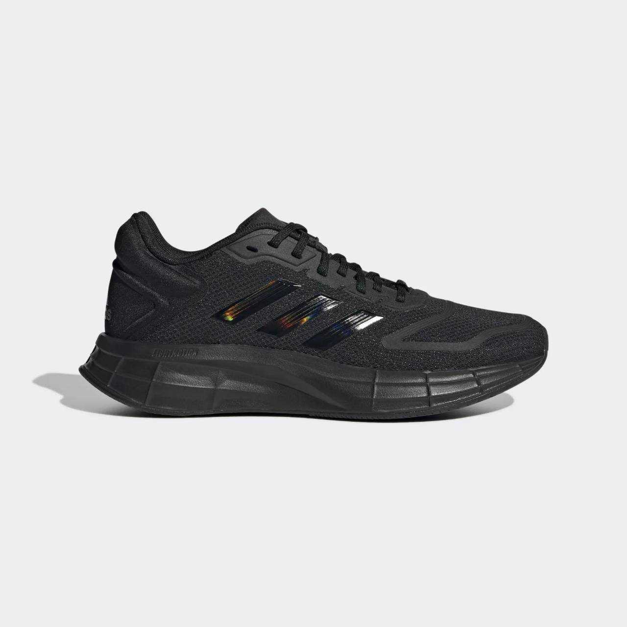 รองเท้าวิ่งผู้หญิง ADIDAS DURAMO SL 2.0 – Core Black​