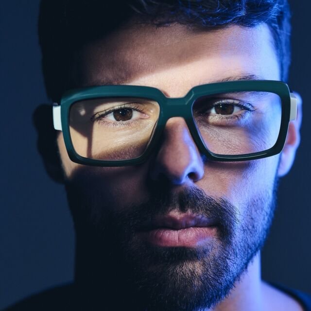 default