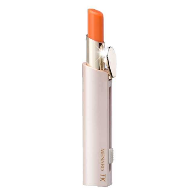 TK Onetouch Lipstick No.200