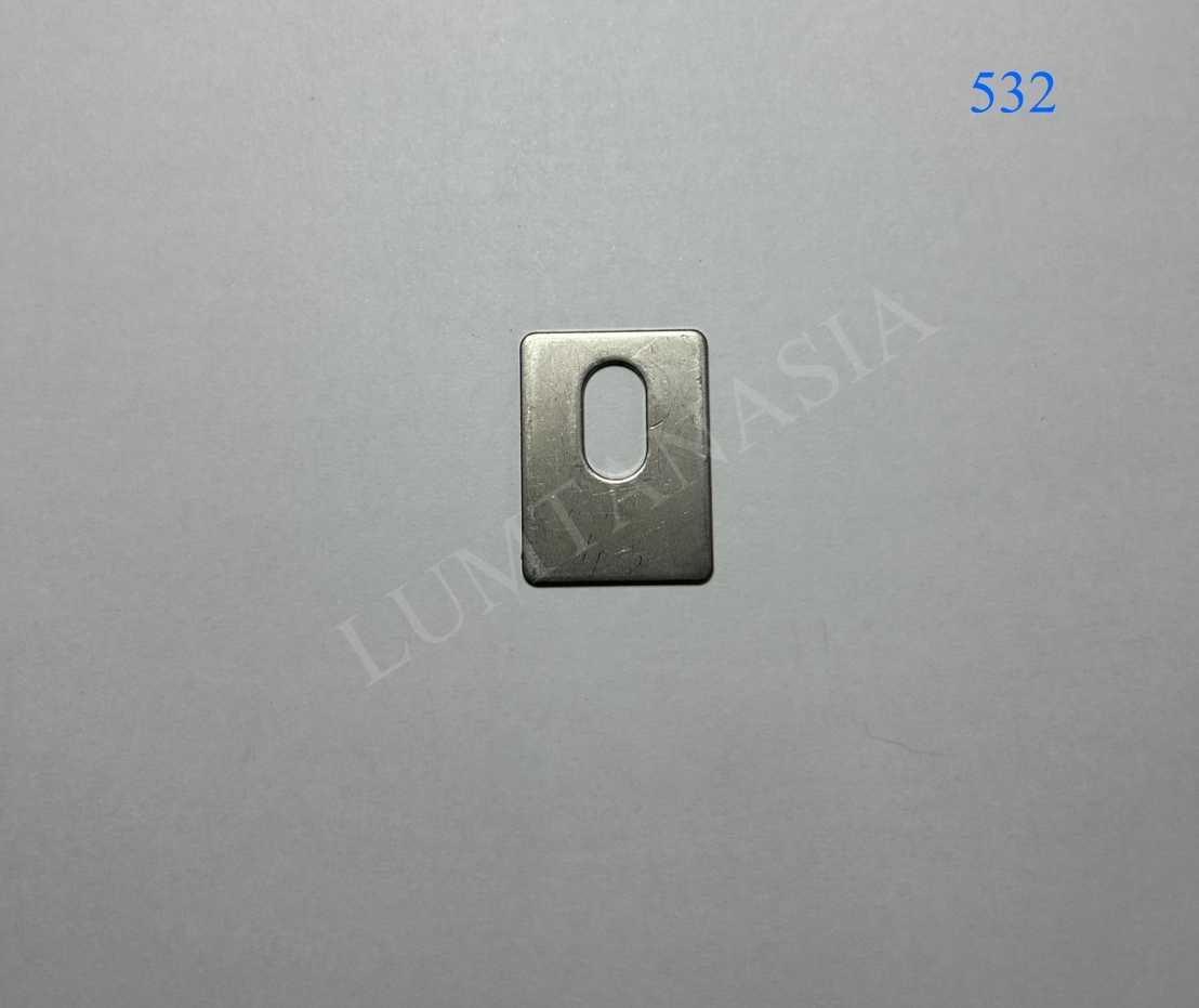 Primus  Thickness plate สำหรับเครื่องซักผ้า (LTA00558)