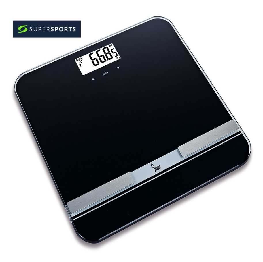 TANITA Body Fat Shaper SF-853 เครื่องชั่งน้ำหนักวัดองค์ประกอบ