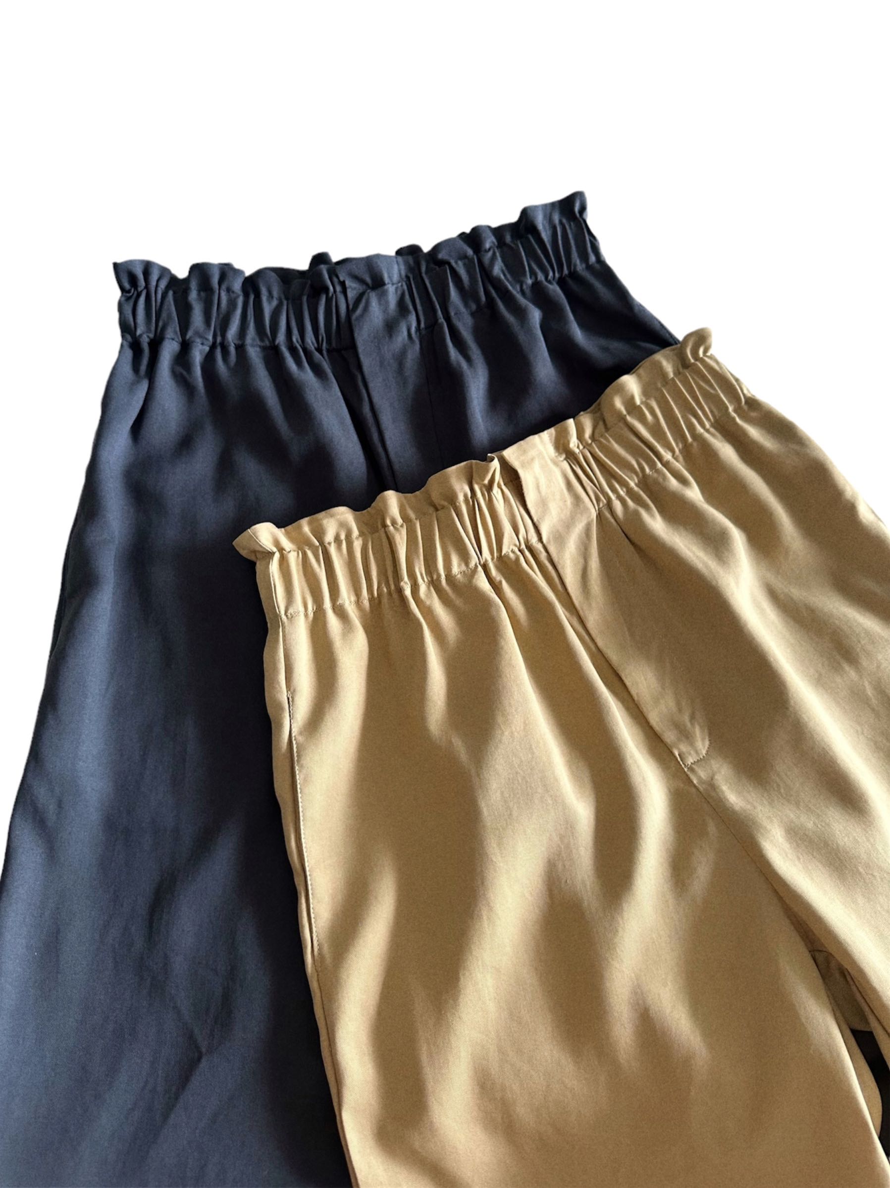 OLIVIA PANTS
