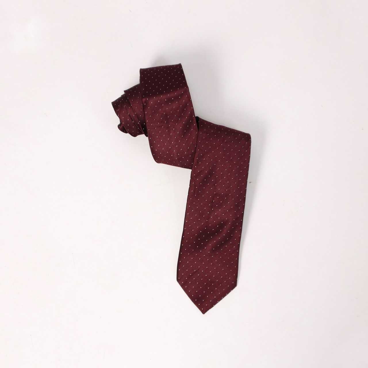 PRADA NECKTIE 7 CM