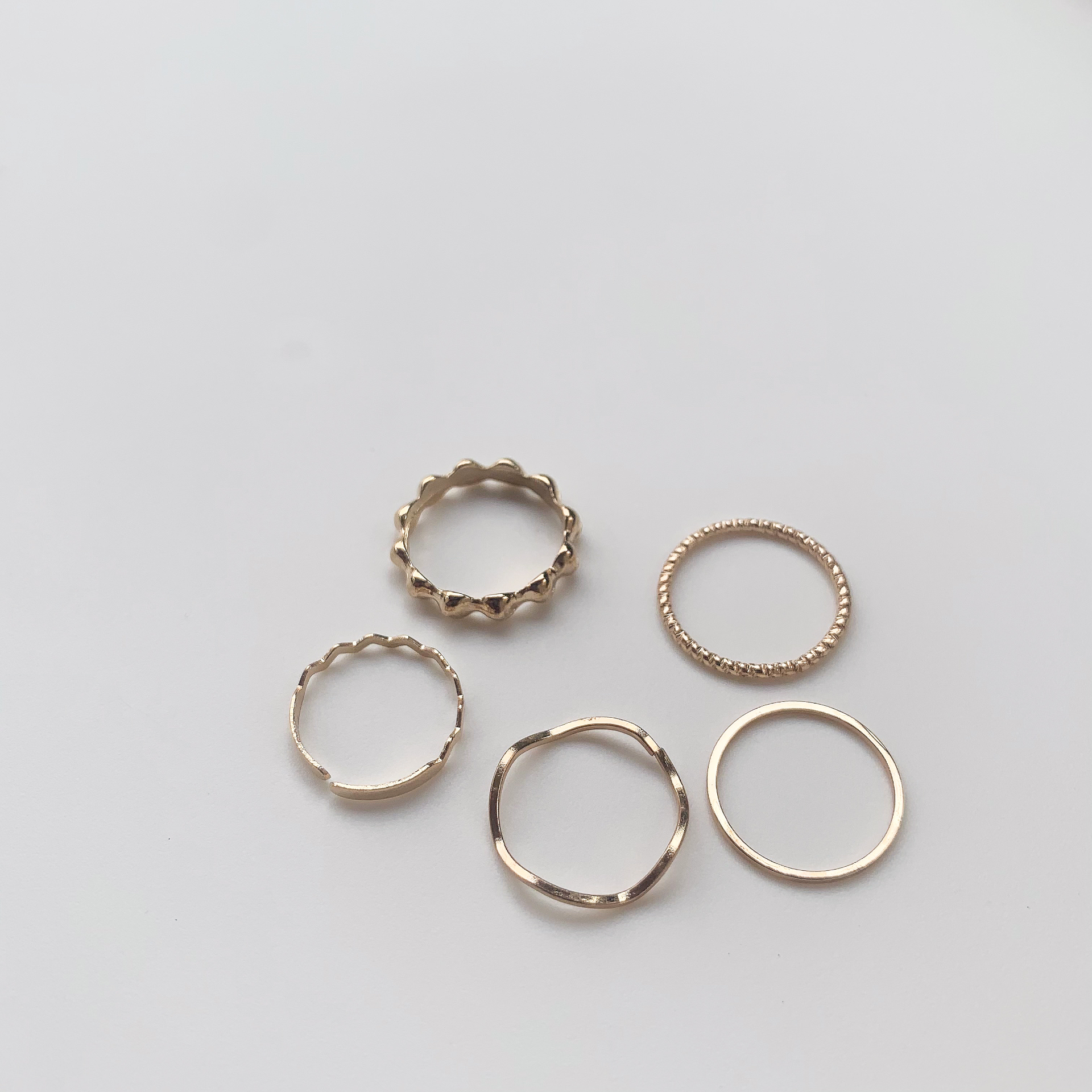 ring