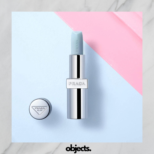 Prada - Lip Balm